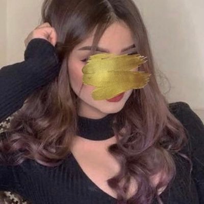 gla62806501's profile picture. 