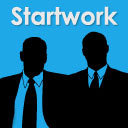 startworkfr's profile picture. 