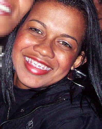 A verdadeira Beleza não está no rosto onde muitos procuram. Mas sim no coração onde poucos a encontram...