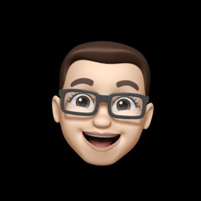Posting almost anything. LONG $BTC! Love divi stocks! #weeklyincome & #montIyincome. I am NOT a financial advisor. My tweets are opinions / do your own DD!