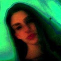 Violetta D.🧋 (@vecanqa) 's Twitter Profile
