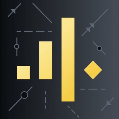 Anto_Santhosh's profile picture. Entrepreneur ✌️😎