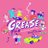 crea_GREASE