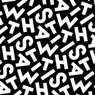 oneday1222's profile picture. 简介不能为空？