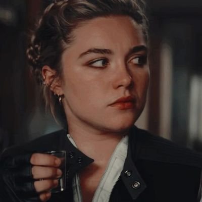 CaitBelova's profile picture. Hi, I'm Cait. I'm a mcyt & marvel fan, I like to make friends. I use she/they