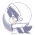 Alpaca (@alpacacarlesi) Twitter profile photo Alpaca (@alpacacarlesi) Twitter profile photo