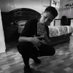 José Aguilar (@joseandres1997x) Twitter profile photo José Aguilar (@joseandres1997x) Twitter profile photo