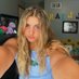 Jillian (@jlstrecansky) Twitter profile photo Jillian (@jlstrecansky) Twitter profile photo