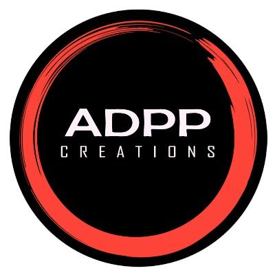 ADPP_Creations