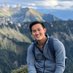 Caleb Perez (@calebrperez) Twitter profile photo Caleb Perez (@calebrperez) Twitter profile photo