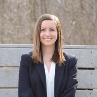 Hannah Pletcher (@hpletch) 's Twitter Profile
