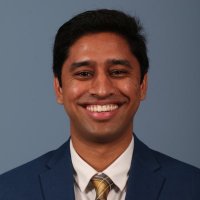 Rushikesh Joshi, MD (@rushisjoshi7) 's Twitter Profile