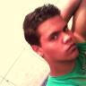 MICHELLL_ BANDA CHEMICAL PERFECTTTT
BATERAAAA _
http://t.co/ehSsKxfL0r ve aeeeee_
