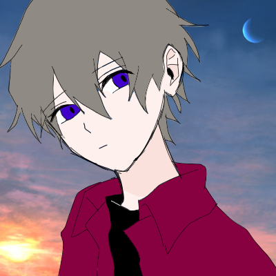 黎明さんのプロフィール画像