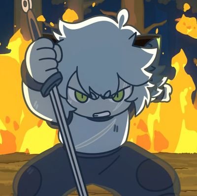 Superma08683510's profile picture. 来看看世界，说说话聊聊天🇨🇳