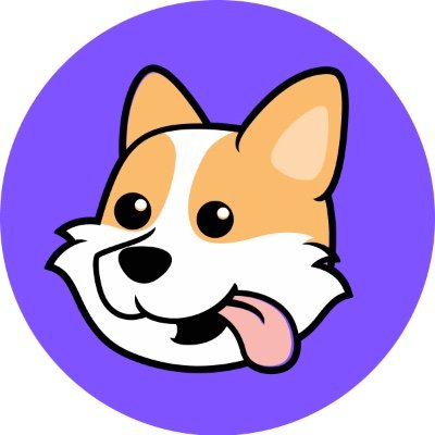 DocSpaceSUS's profile picture. @DocSpace's online course to help clinicians learn how to start a clinical practice. #DocSpacer #DocSpaceCrew #MentalHealthMatters