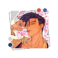 𝘼 𝘿 𝘼 𝙈 (@ciarettainted) 's Twitter Profile