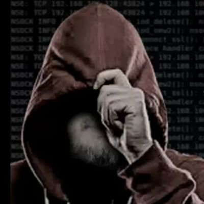 Consultor en Ciberseguridad Ofensiva, Ciberdefensa y Ciberinteligencia, apasionado de la investigación, el hacking y voy formando un Purple Team.