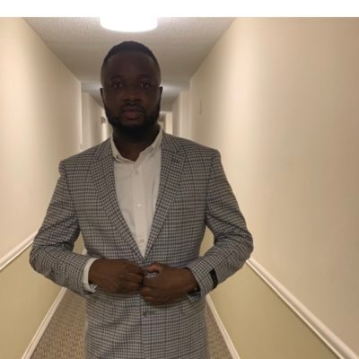 AlexAdum's profile picture. 