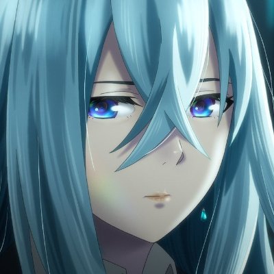 ShadowCodeZERO's profile picture. 