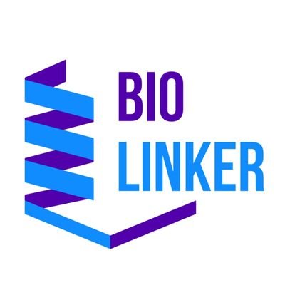 🔬Brazilian biotechnology startup.
 🧫Quality synthetic biology at your reach.
Come and see our products and services!