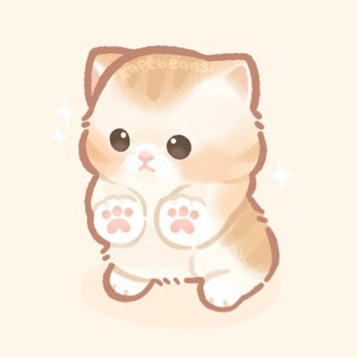 neko95561628's profile picture. アマゾンの無料商品やクーポン情報を提供します。paypal返金対応。興味があったらDMください！※受付時間は（月-金曜日）10:00～19:00となります。
