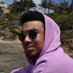 Brennon Dixson (@thebrennond) Twitter profile photo Brennon Dixson (@thebrennond) Twitter profile photo