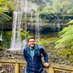Akshay B (@abharadwaj) Twitter profile photo Akshay B (@abharadwaj) Twitter profile photo