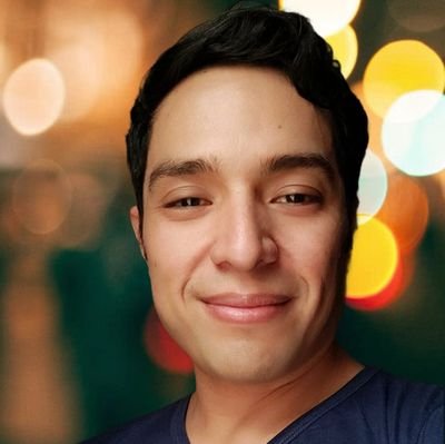 emolinablas's profile picture.