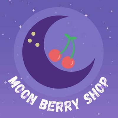 Annyeong! For updates: #MoonBerryShop_Updates. For feedbacks: #MoonBerryShop_Feedbacks || Open Monday - Saturday 9AM-9PM || Sunday Rest Day. || PH BASED🇵🇭