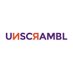 Unscrambl, Inc. (@unscrambl) Twitter profile photo Unscrambl, Inc. (@unscrambl) Twitter profile photo