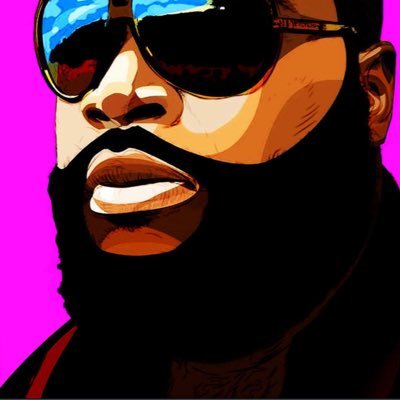 BowtiedRozay's profile picture. Maybe a Quant maybe Not.