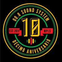 Sound System (@000soundsystem) 's Twitter Profile