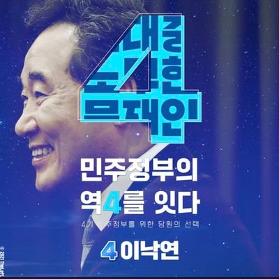 The_ju8o8's profile picture. 