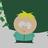 DyersEye's profile image