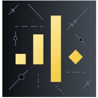 Be Time Computer System (@time_computer) 's Twitter Profile