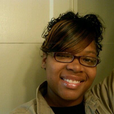 Brittany Waffer On Twitter Ok Chris Brown Can Rock Blonde Hair