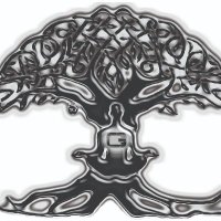 CONTRØLLER (@controller33) 's Twitter Profile