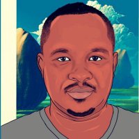 Peter Kithela Gachamba (@gachamba) 's Twitter Profile