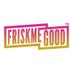 FRISKMEGOOD™️ (@friskmegoodinc) Twitter profile photo FRISKMEGOOD™️ (@friskmegoodinc) Twitter profile photo