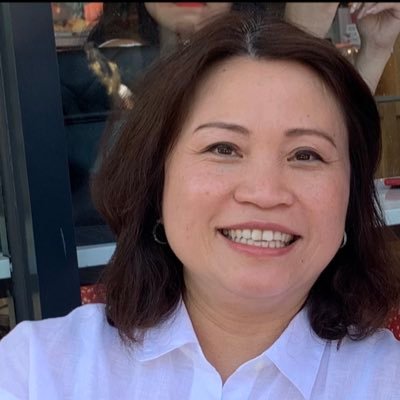 Suong21703679's profile picture. 