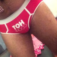 Jr (@hotnycvibes) 's Twitter Profile