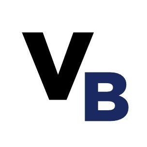 ベトナム経済・ビジネスに特化したWEBメディア「ベトビズ」です。ベトナムの様々な情報を発信します!べトナム興味関心を持っている方是非フォローお願いします❣ #ベトナム
VietBiz会員サービス開始いたしました!!詳細はこちら👇【https://t.co/GhI0cxS9FU】