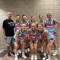 Hattie Gros (@hattie_gros22) 's Twitter Profile
