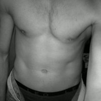 Joshua2121 (@joshua212186) 's Twitter Profile