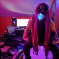 sim (@cosmicwook) 's Twitter Profile Photo sim (@cosmicwook) 's Twitter Profile Photo