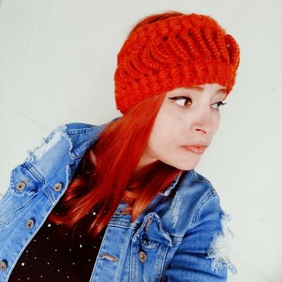 Ros Giraoさんのプロフィール画像
