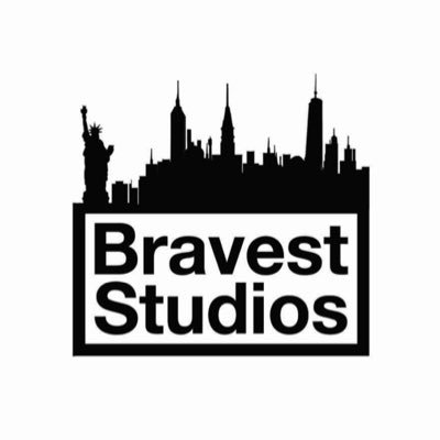 BravestStudios Profile Picture