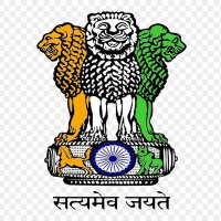 श्रीकृष्ण बलदाऊ यादवेन्द्र सरकार 🇮🇳 (@thakurjidau_ms) 's Twitter Profile