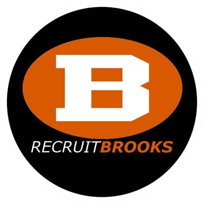 recruitBROOKS Profile Picture